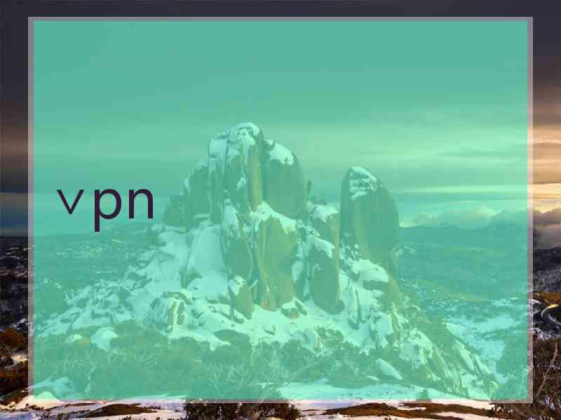 ∨pn